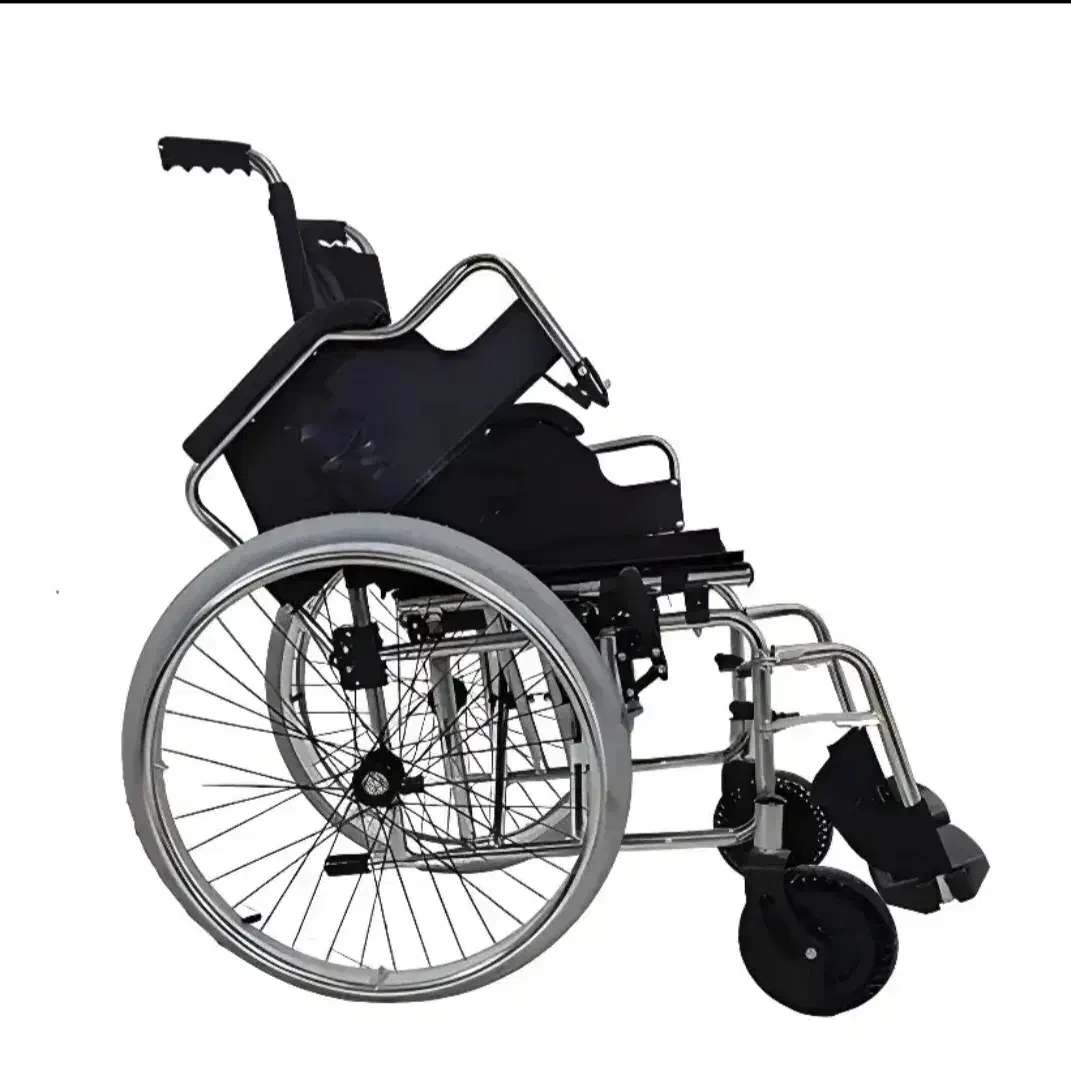 ویلچر|پزشکی|ایوان, |دیوار