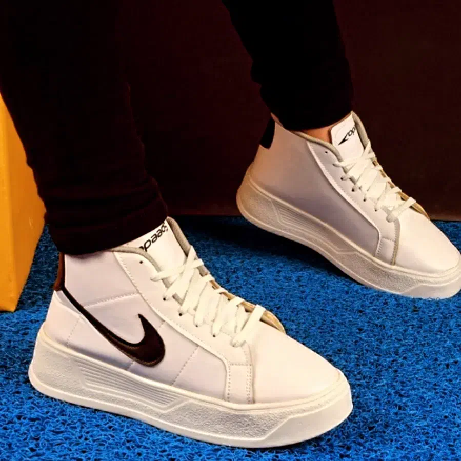 کفش قیمت منصفانه|کیف، کفش، کمربند|سیرجان, |دیوار