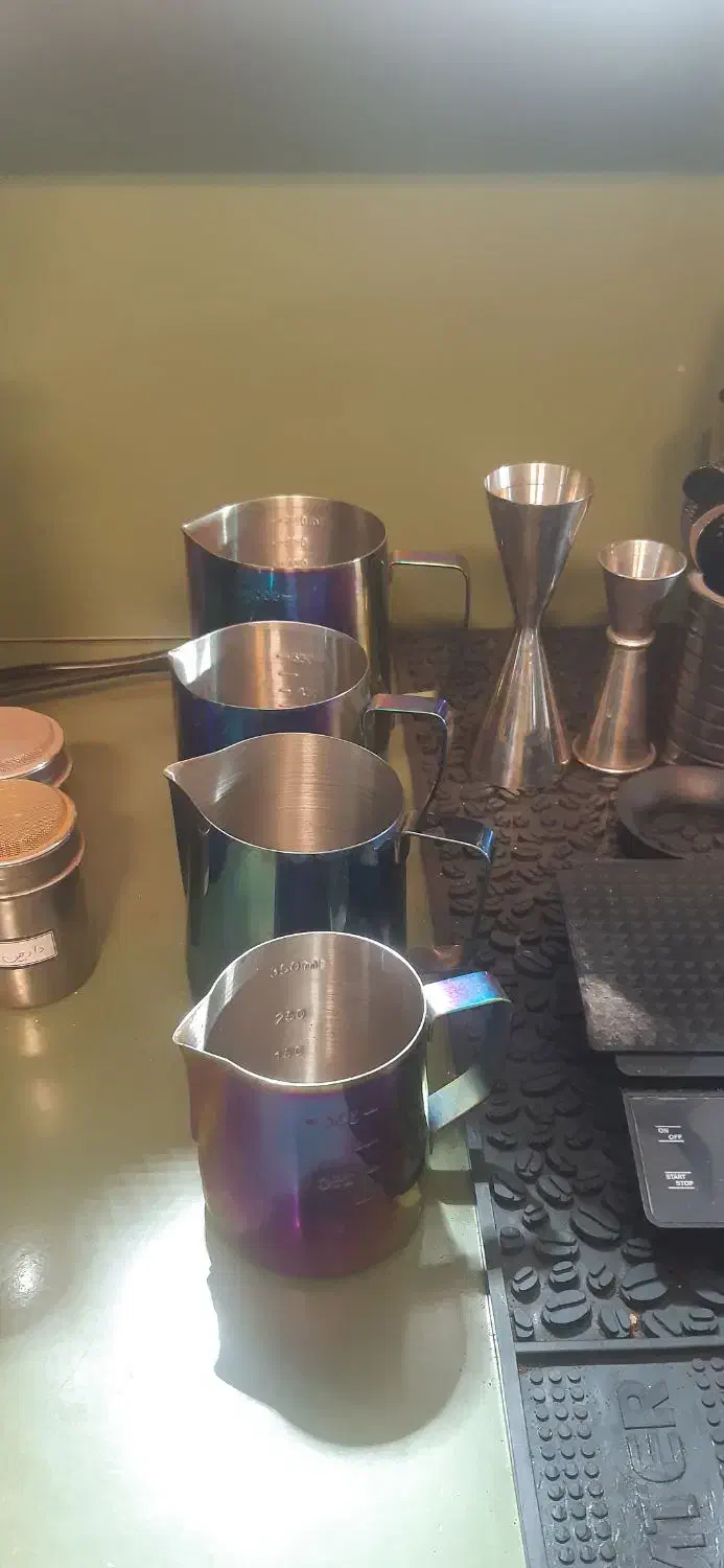 وسایل کافه|کافی‌شاپ و رستوران|تهران, مشیریه|دیوار