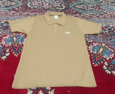 تیشرت کرمی|لباس|اسلامیه, |دیوار