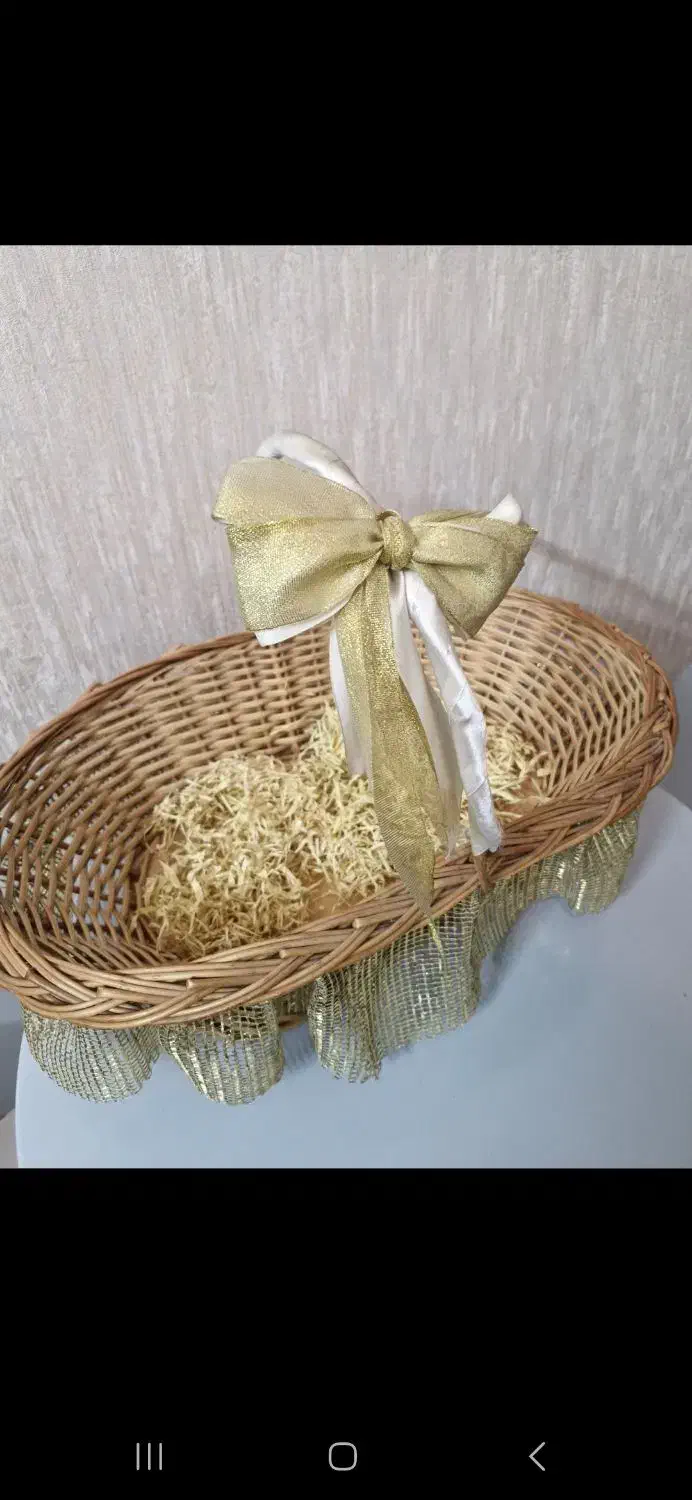 حراجی لوازم خونه ، کاملا تمیز و نو|حراج|مشهد, رضاشهر|دیوار