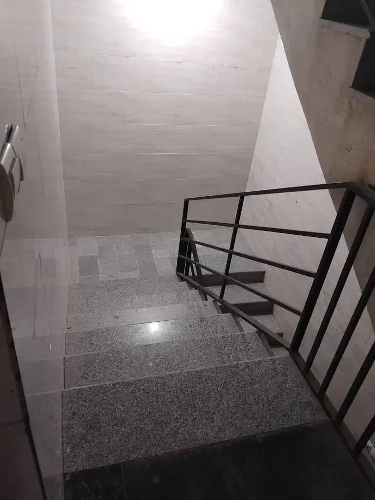 فروش خانه|فروش آپارتمان|کازرون, |دیوار