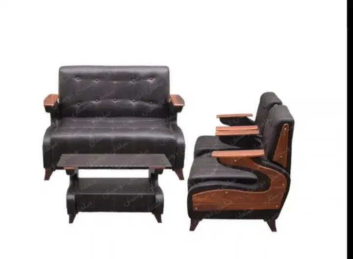 مبلمان اداری|مبلمان اداری|ایلام, |دیوار