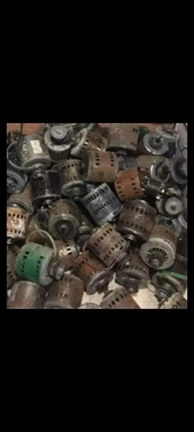 خریدار انواع دینام والکترو موتور|خدمات پیشه و مهارت|اهواز, کوی صادقیه|دیوار