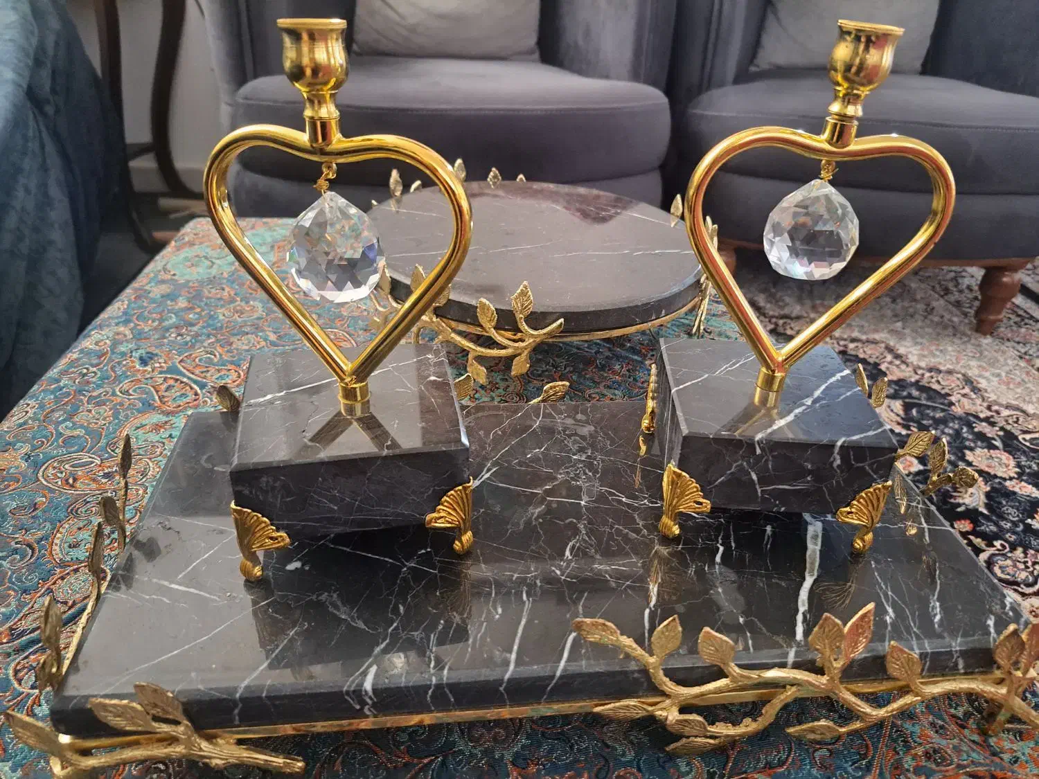 وسایل تزیینی|صنایع دستی و سایر لوازم تزئینی|شاهرود, |دیوار