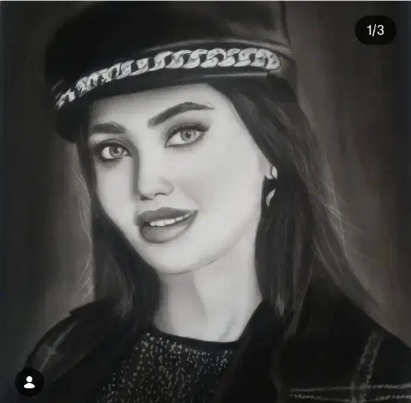 هدیه روز مادر،ولنتاین،تولد و|تابلو، نقاشی، عکس|جهرم, |دیوار