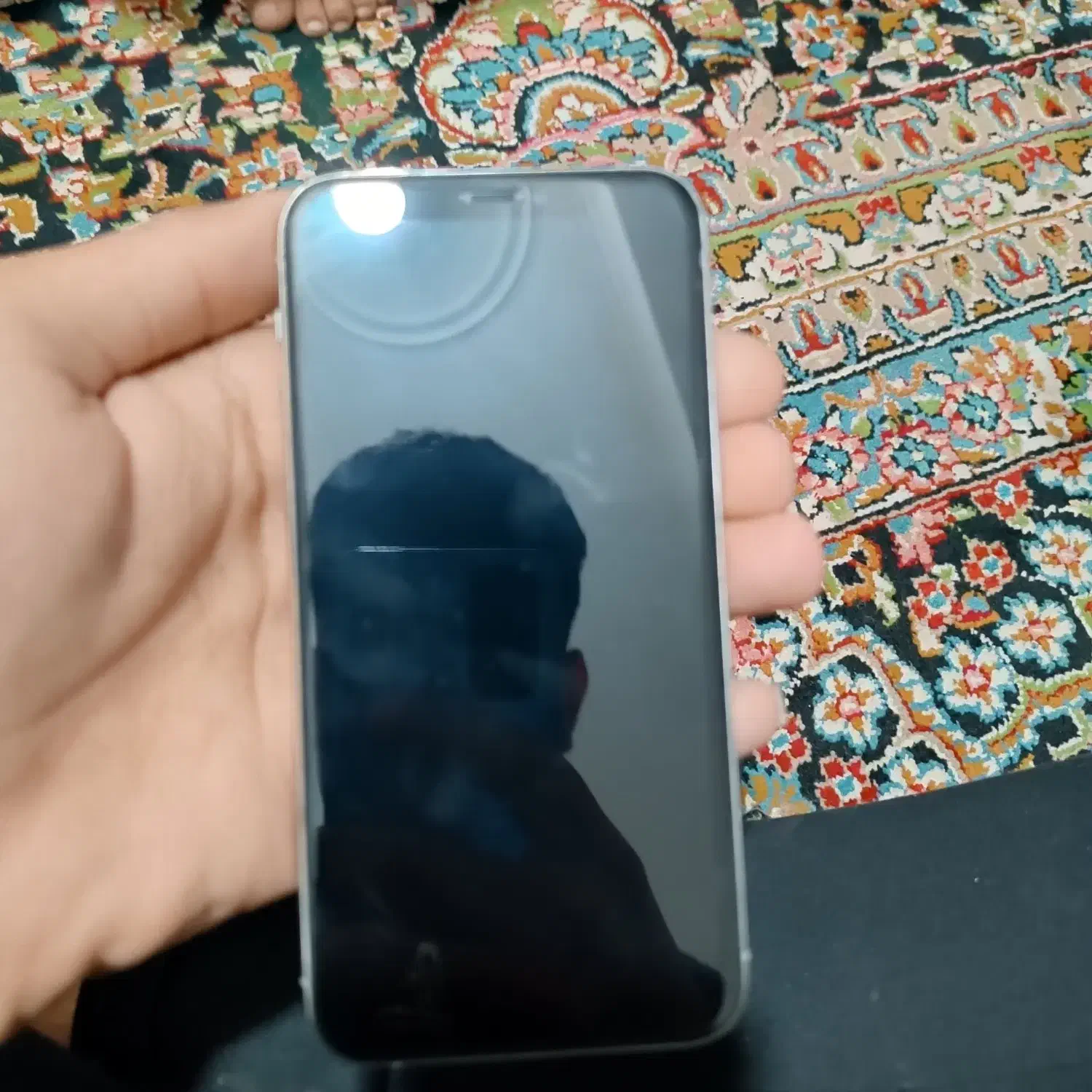 ایفون11پرو|موبایل|کرمان, |دیوار