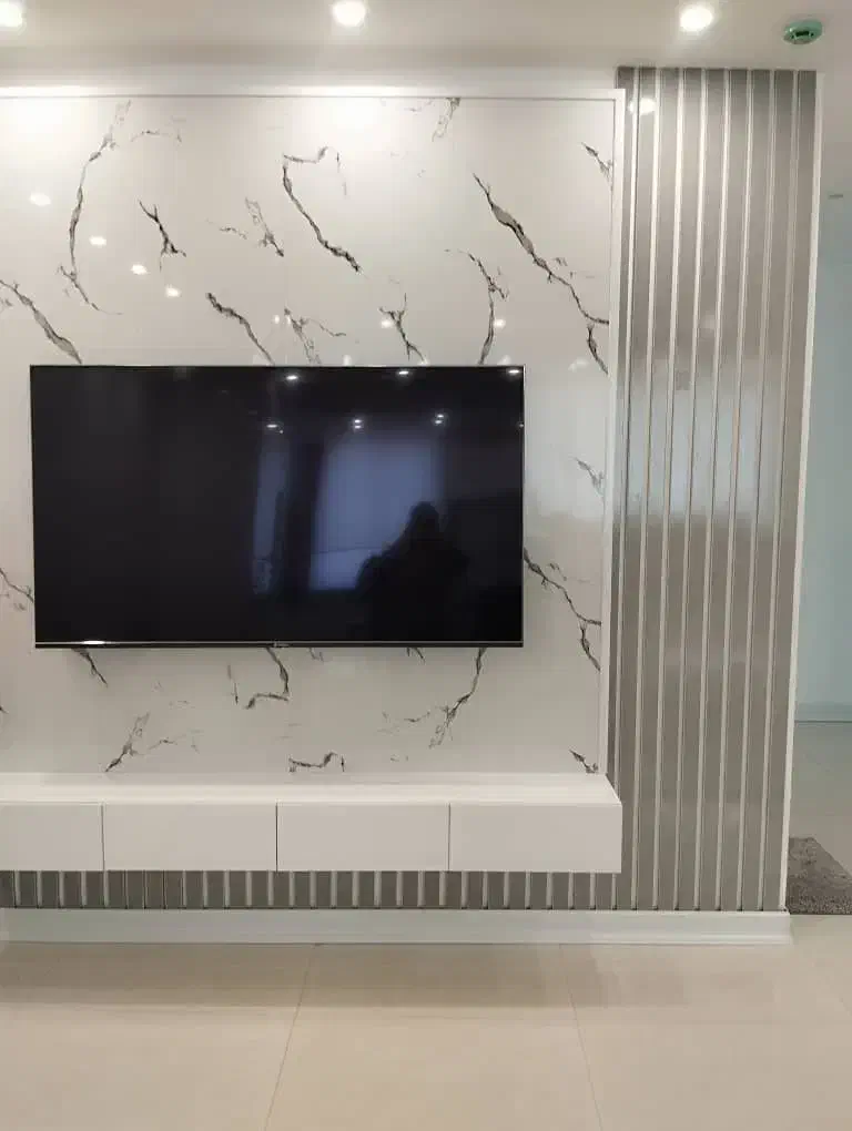 کابینت ملکی|خدمات پیشه و مهارت|محمدیه-قزوین, |دیوار