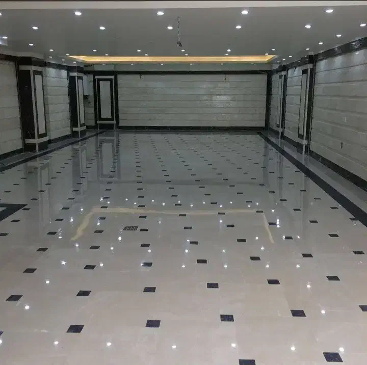 کفسابی سنگسابی کفساب سنگ ساب سابزن کف سابی سابزن|خدمات نظافت|اسلامشهر, شهرک محمدیه|دیوار
