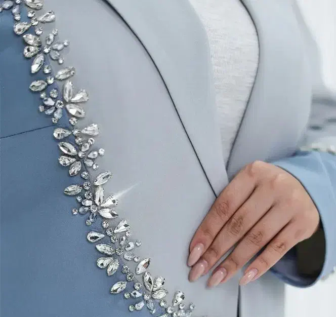 جواهردوزی|لباس|زابل, |دیوار