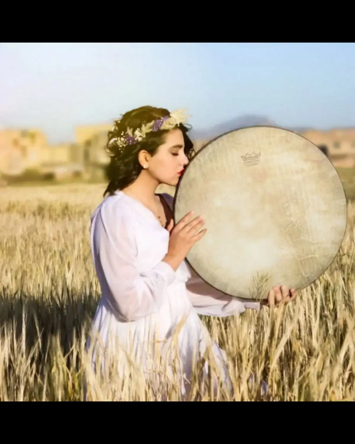 موسیقی|سازهای سنتی|اهواز, کیانپارس |دیوار