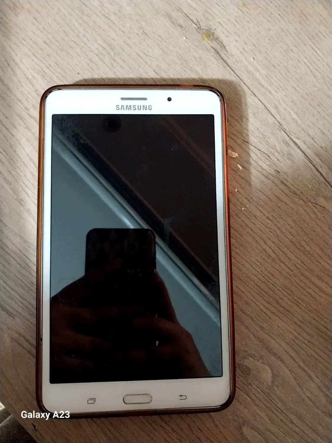 تبلت|تبلت|شیراز, شهرک رضوان|دیوار