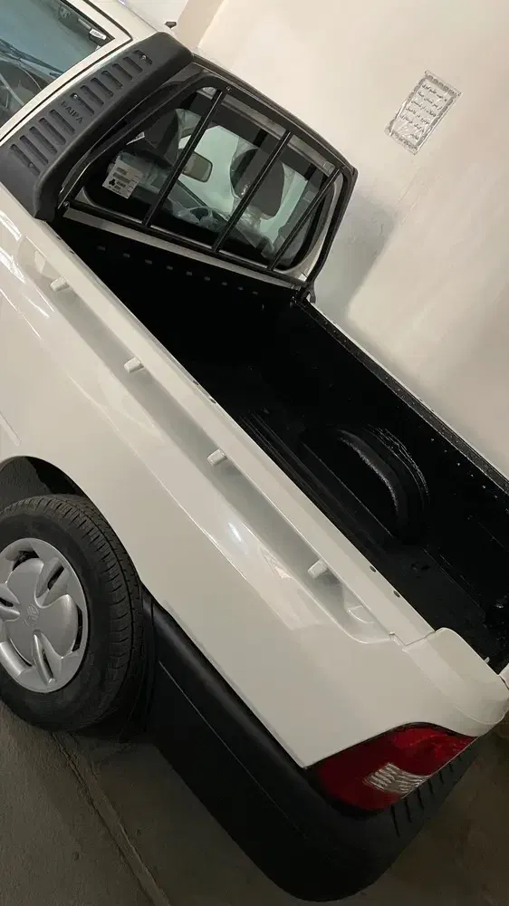 سایپا۱۵۱لاینر پاششی|خودرو سواری و وانت|شاهرود, |دیوار