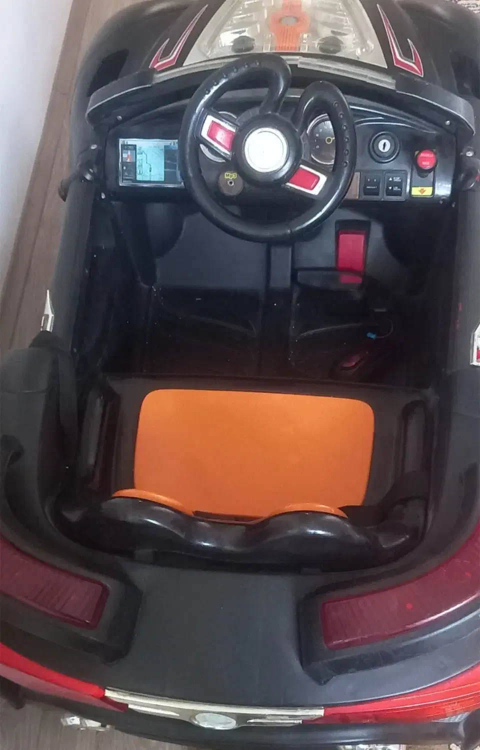 فروش|اسباب‌‌بازی|خوی, |دیوار