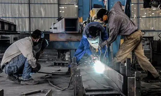 دنبال کارهستم|خدمات پیشه و مهارت|بازرگان, |دیوار