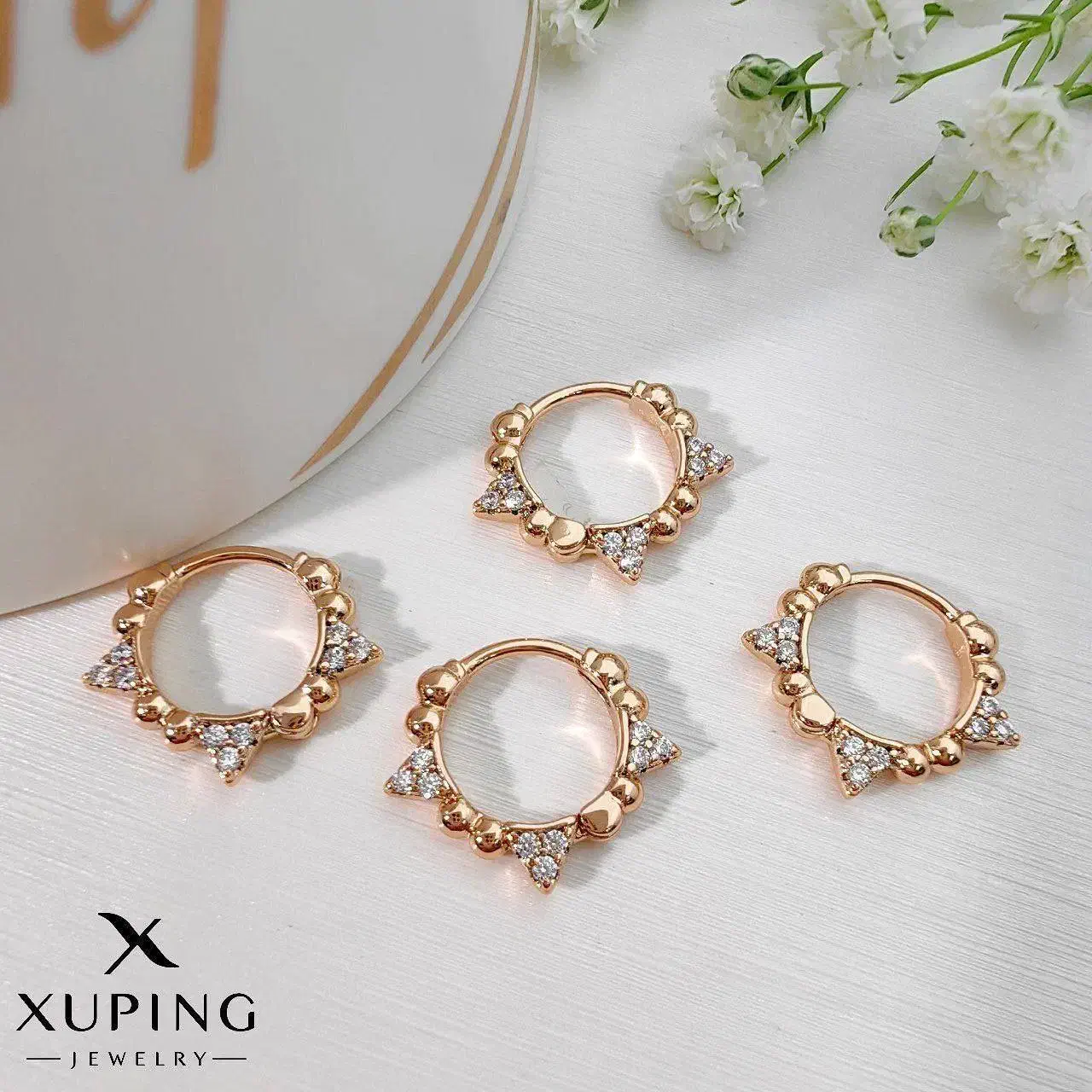 خانه ی گوشواره|بدلیجات|قم, زنبیل آباد|دیوار