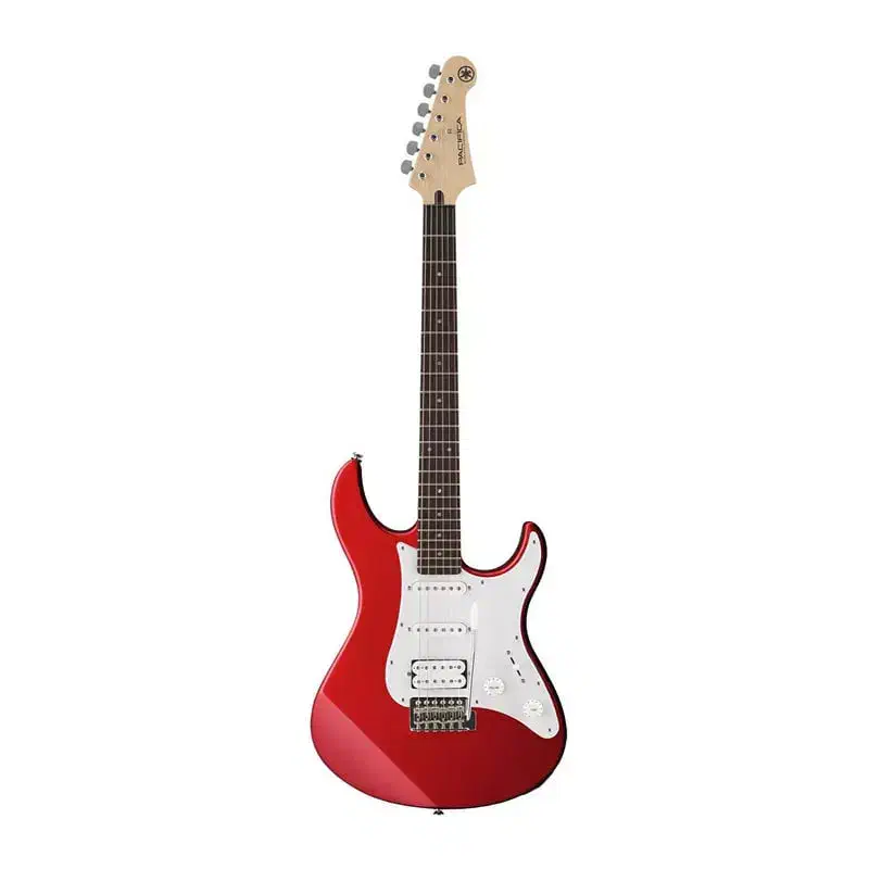 گیتار الکتریک|گیتار، بیس، امپلیفایر|مشهد, احمدآباد|دیوار