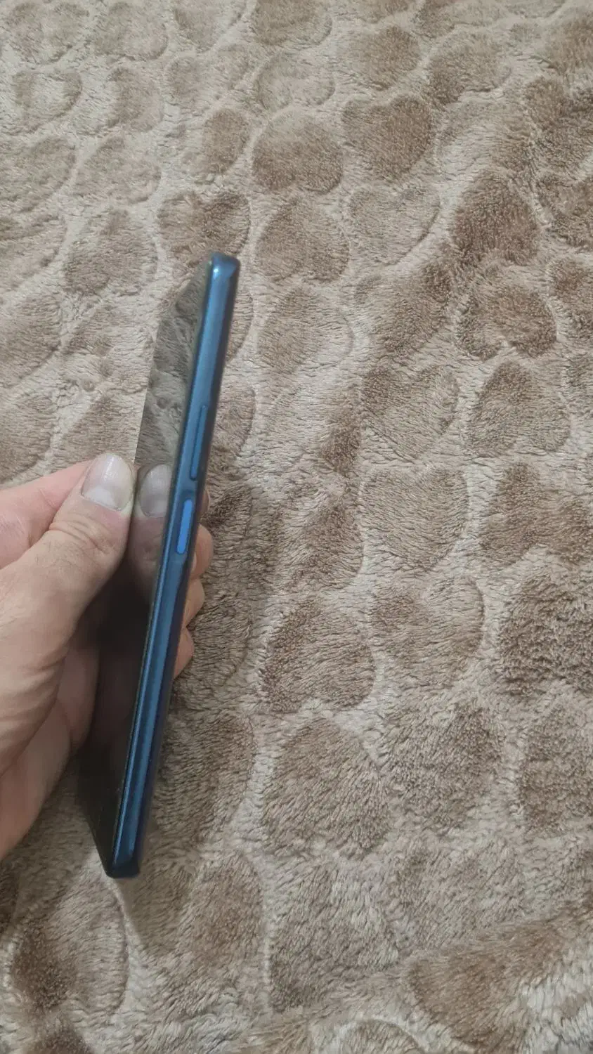 گوشی آنر  50 لایت|موبایل|قزوین, |دیوار