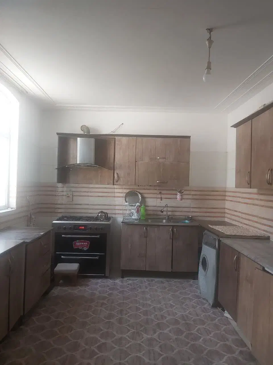 رهن و اجاره منزل|اجارهٔ آپارتمان|قم, چهل اختران|دیوار