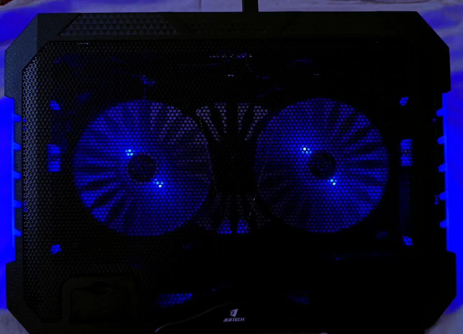 کولپد گیمینگ|قطعات و لوازم جانبی رایانه|بروجرد, |دیوار