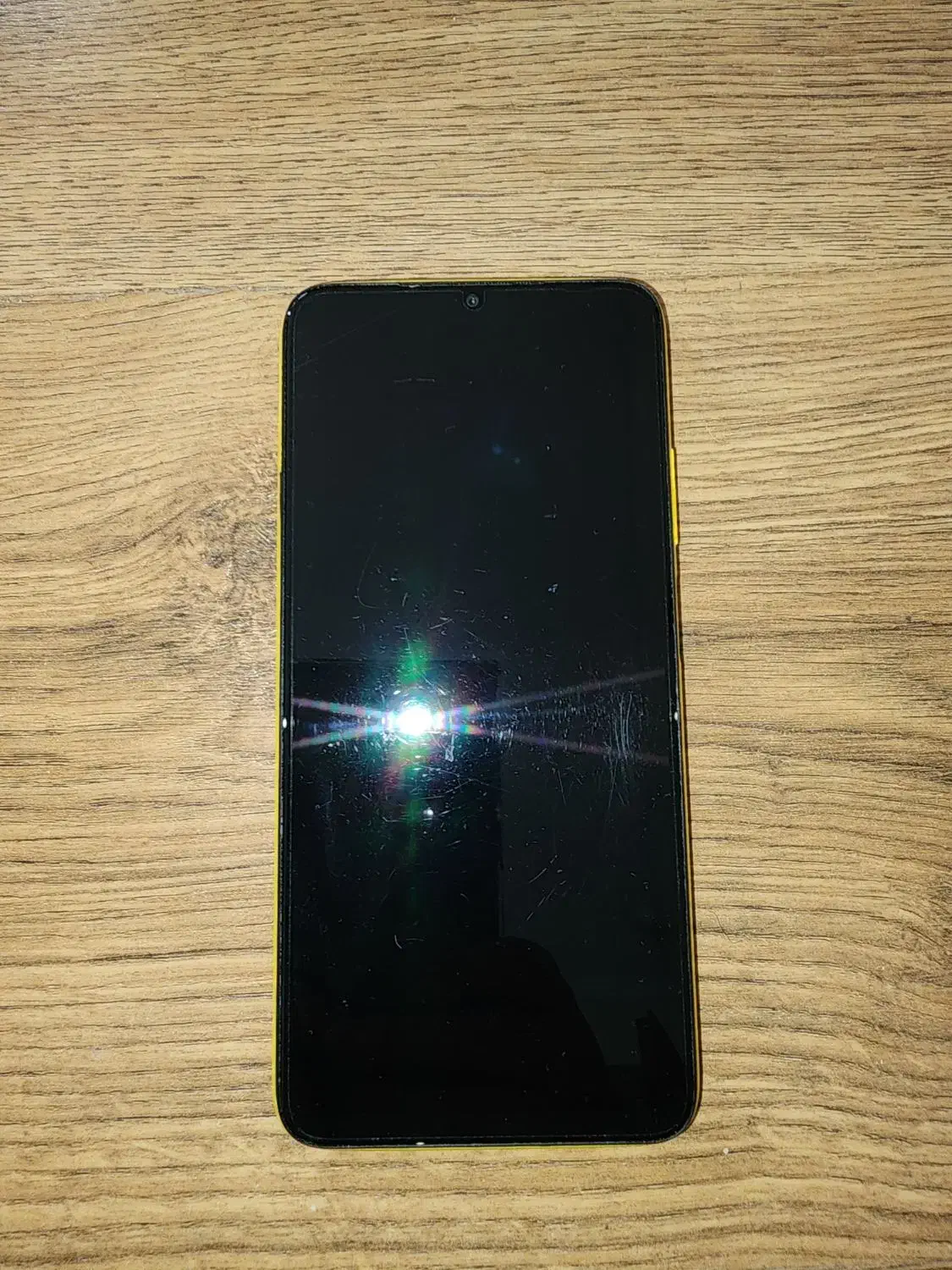 پوکو m3|موبایل|تهران, ایران|دیوار