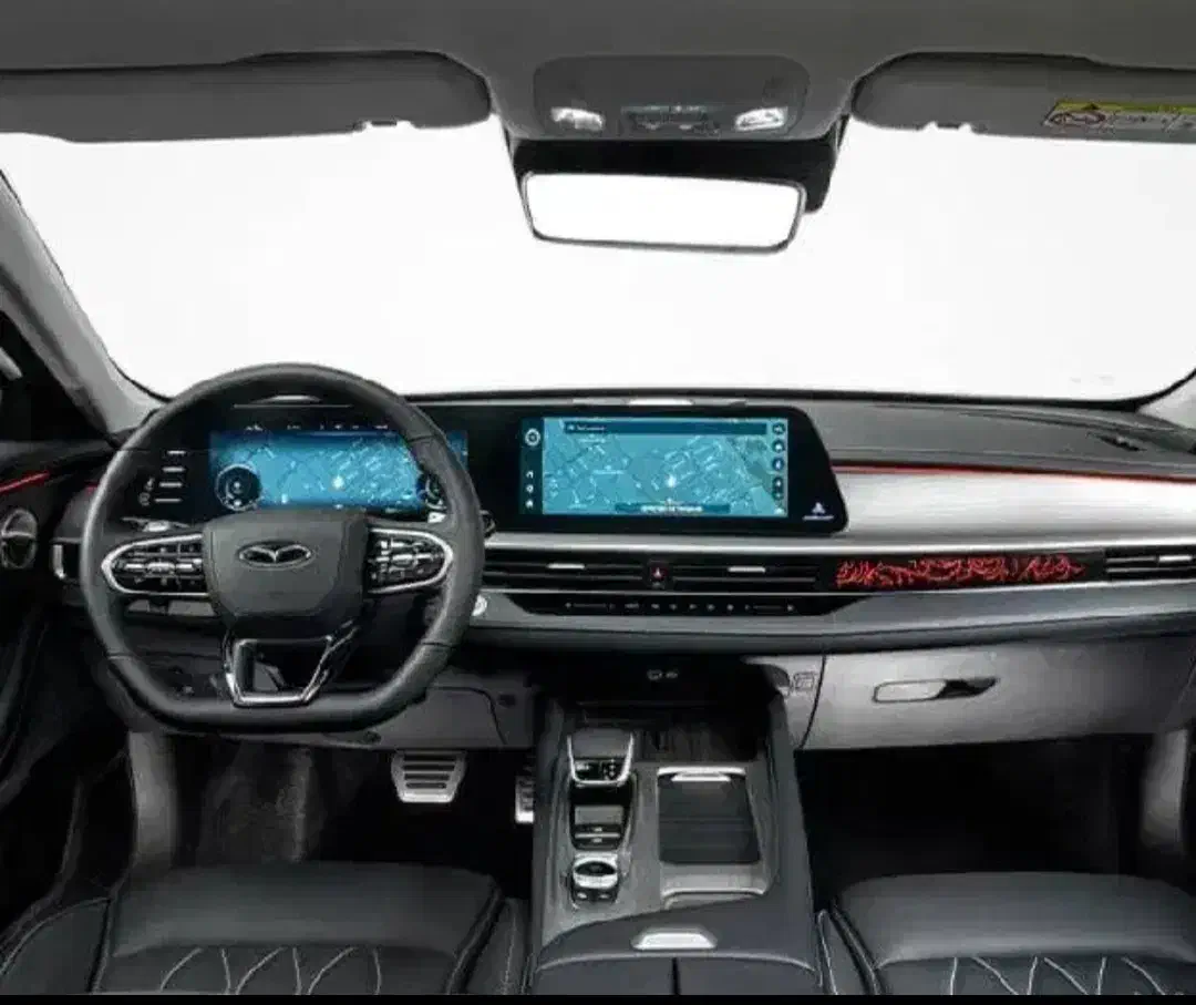 ثبت نام قیمت قطعی آریزو۸|خودرو سواری و وانت|شیراز, ابیوردی|دیوار