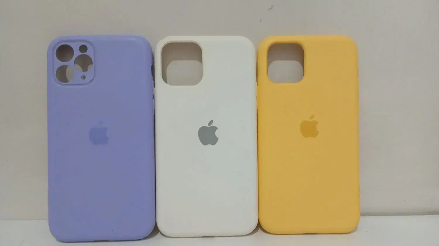 گارد گوشی|لوازم جانبی موبایل و تبلت|سیرجان, |دیوار