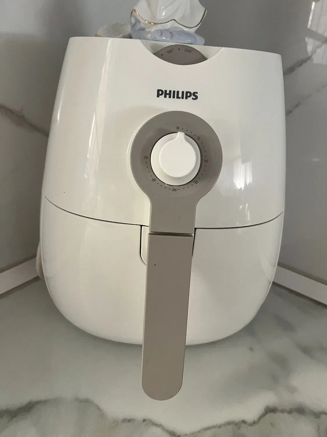 سرخکن فیلیپس|سایر لوازم برقی|صومعه‌سرا, |دیوار