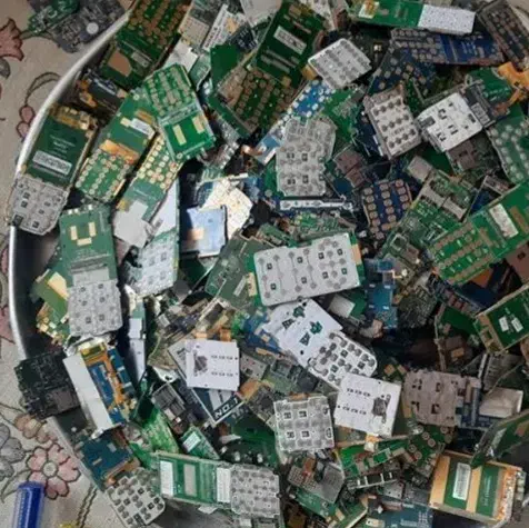 خرید برد گوشی|لوازم جانبی موبایل و تبلت|مشگین شهر, |دیوار