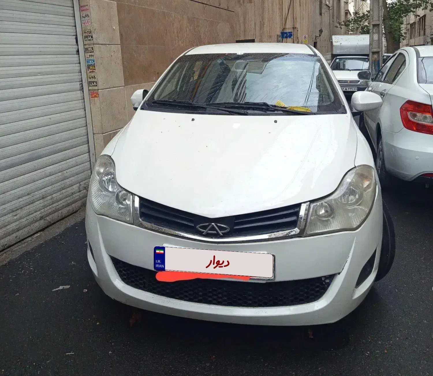 mvm 315|خودرو سواری و وانت|تهران, امام زاده عبدالله|دیوار