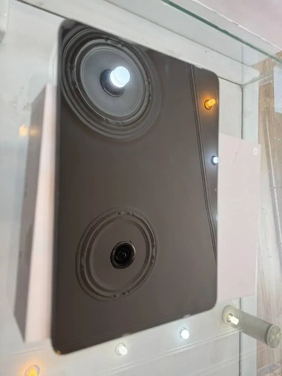 Pad 6S Pro|تبلت|کرمان, |دیوار