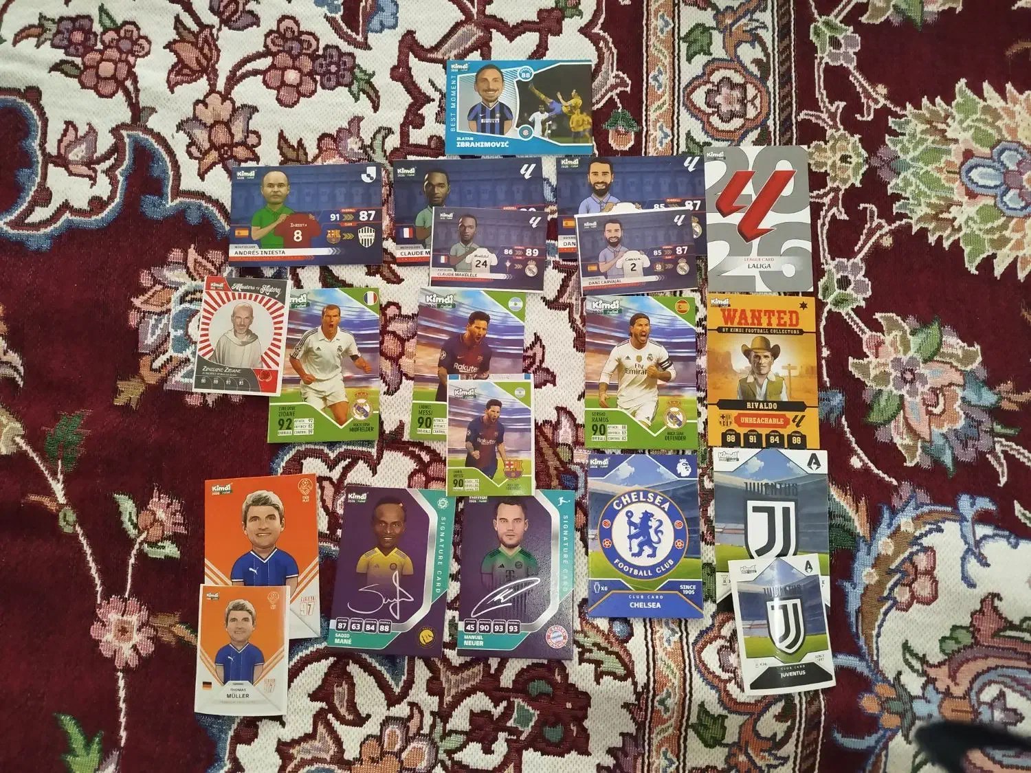 حراج کیمدی|اسباب‌‌بازی|اصفهان, شاهزید|دیوار