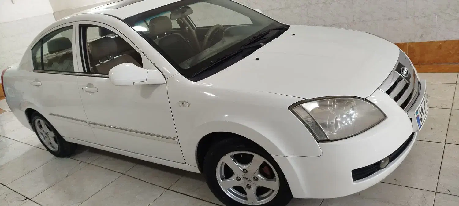 ام وی ام 530مدل 91 120تا کار واقعی|خودرو سواری و وانت|تبریز, |دیوار