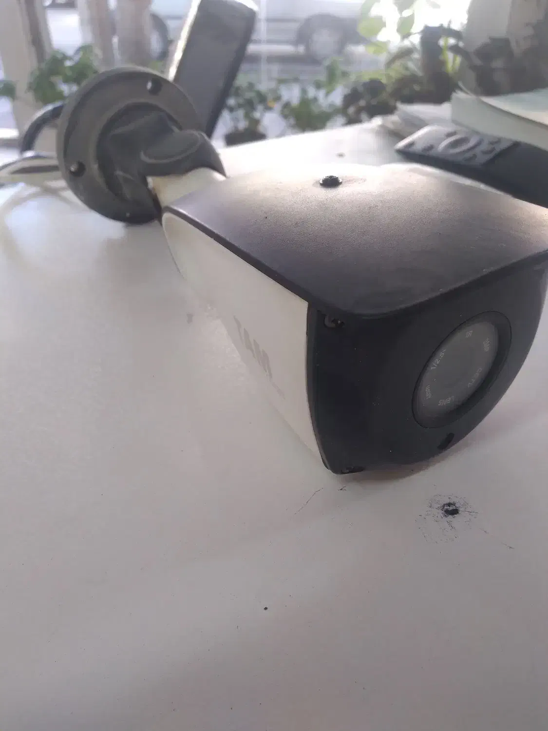 دوربین مداربسته|دوربین مداربسته|ملایر, |دیوار