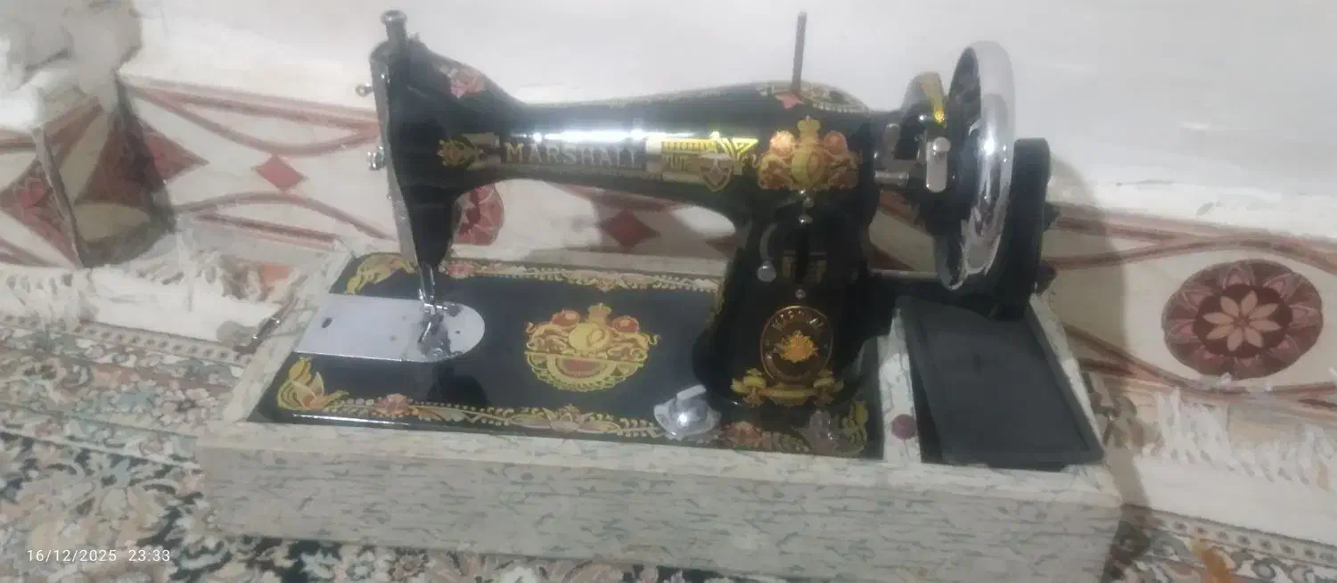 فروش وسایل منزل|اجاق گاز و لوازم برقی پخت‌وپز|کوهدشت, |دیوار