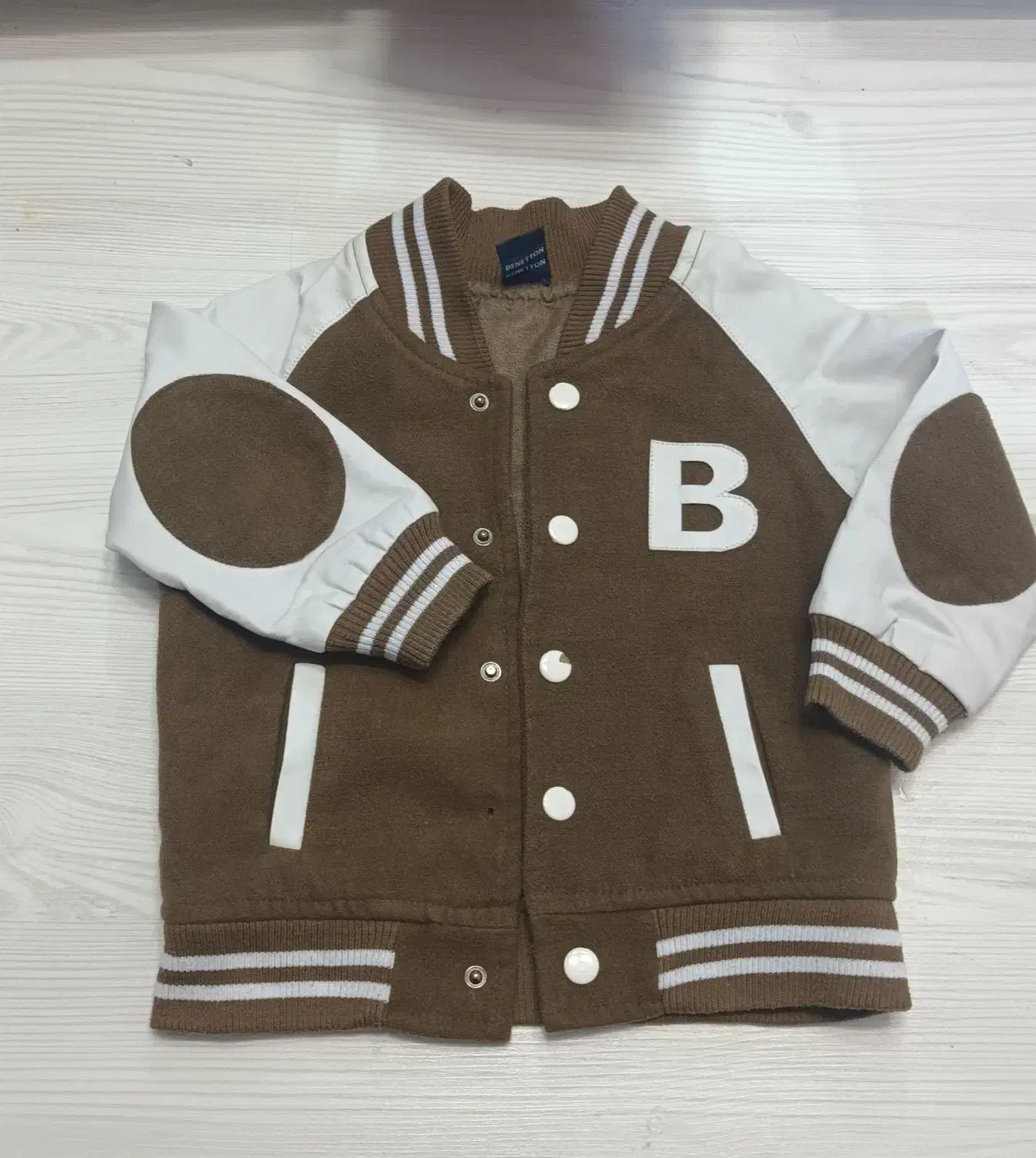 لباس و شلوار|کفش و لباس بچه|قم, آزادگان|دیوار