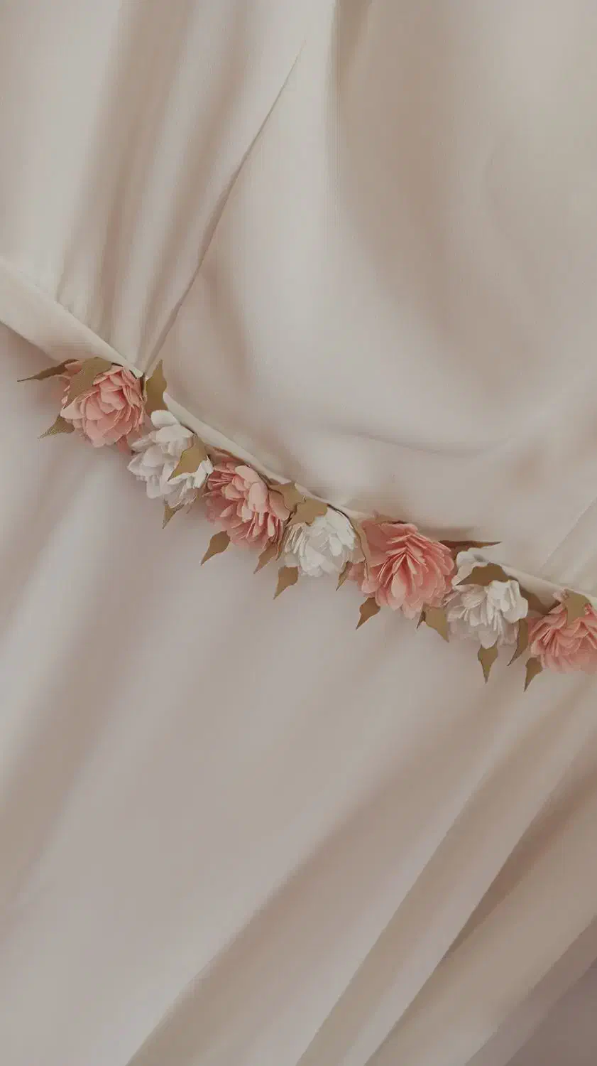 لباس مجلسی|لباس|مراغه, |دیوار