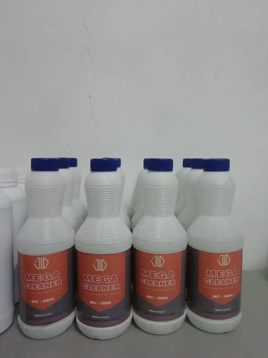 فروش عمده و جزئی محصولات نانو|مصالح و تجهیزات ساختمان|سبزوار, سجاد|دیوار