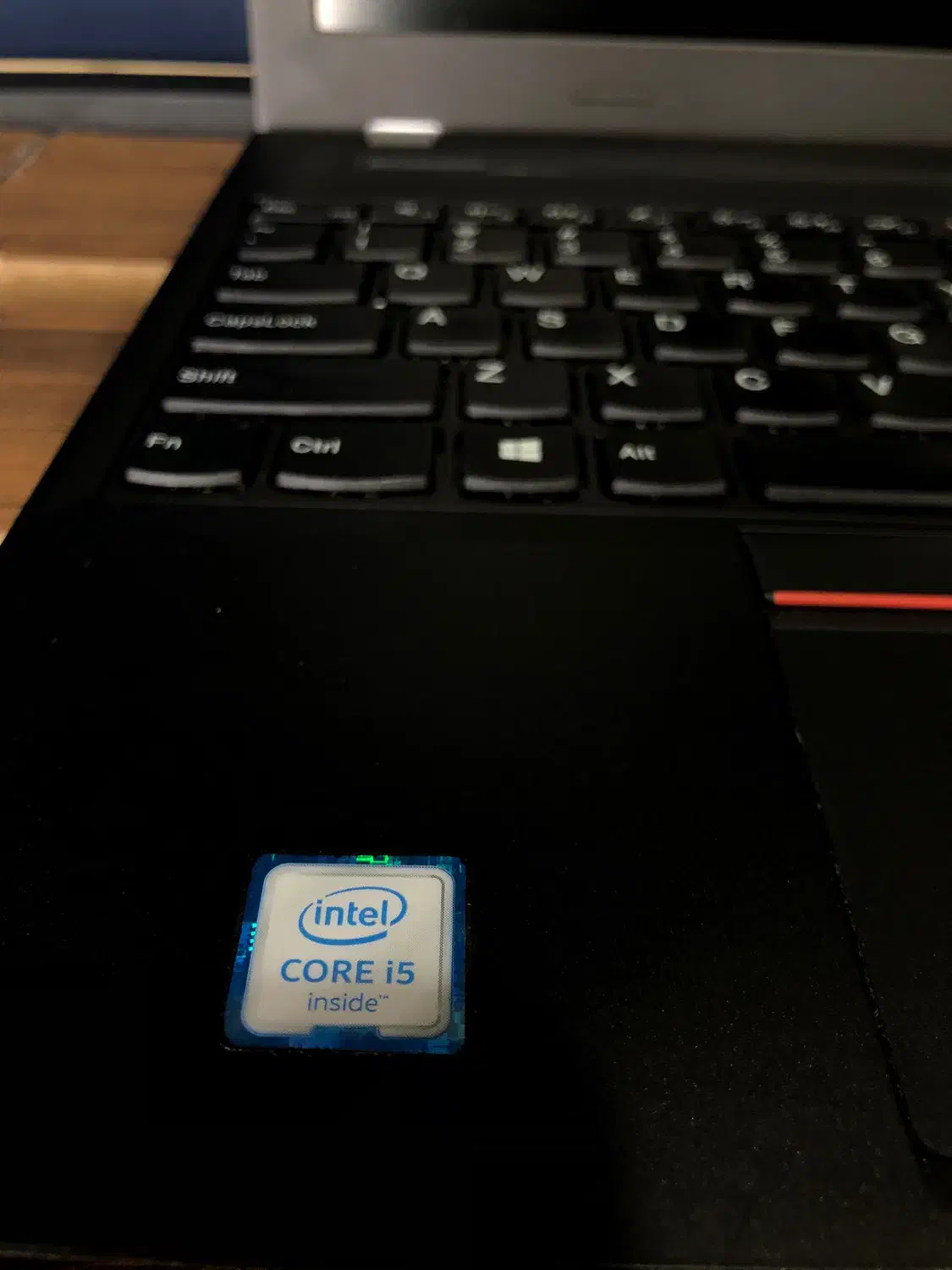 Lenovo e560|رایانه همراه|تهران, فلسطین (میدان انقلاب)|دیوار