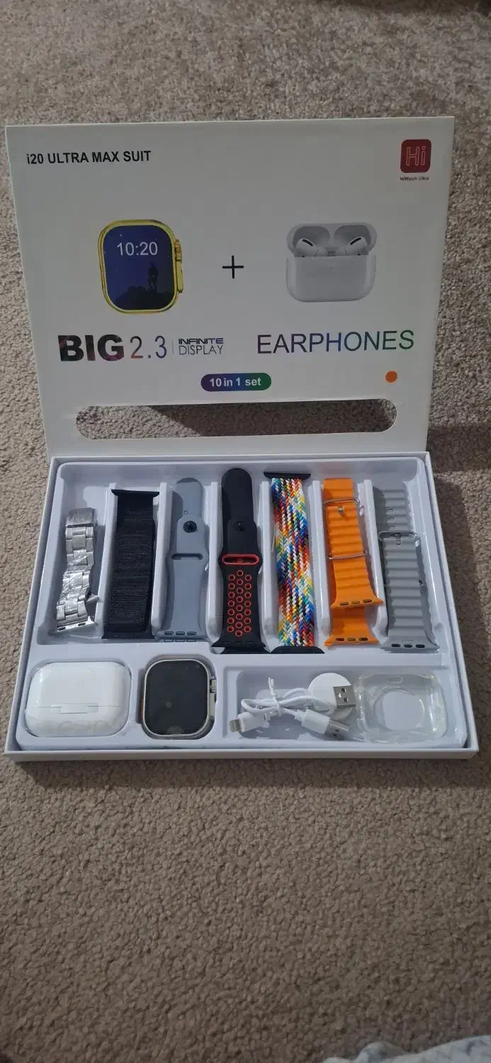 با قیمت عمده و حراج|لوازم جانبی موبایل و تبلت|مریوان, |دیوار