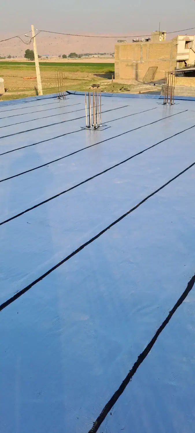 ایزوگام دلیجان باظمانت|خدمات پیشه و مهارت|گتوند, |دیوار