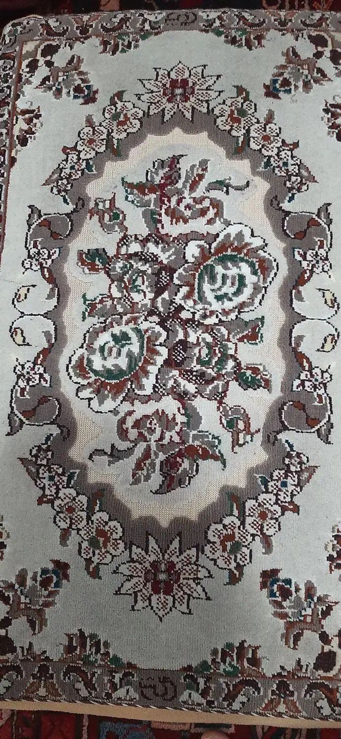 پشتی|پشتی|تبریز, |دیوار