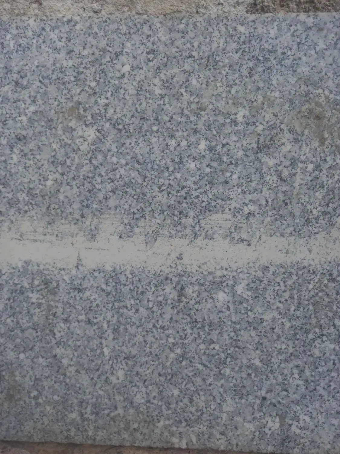 سنگ|مصالح و تجهیزات ساختمان|خوی, |دیوار