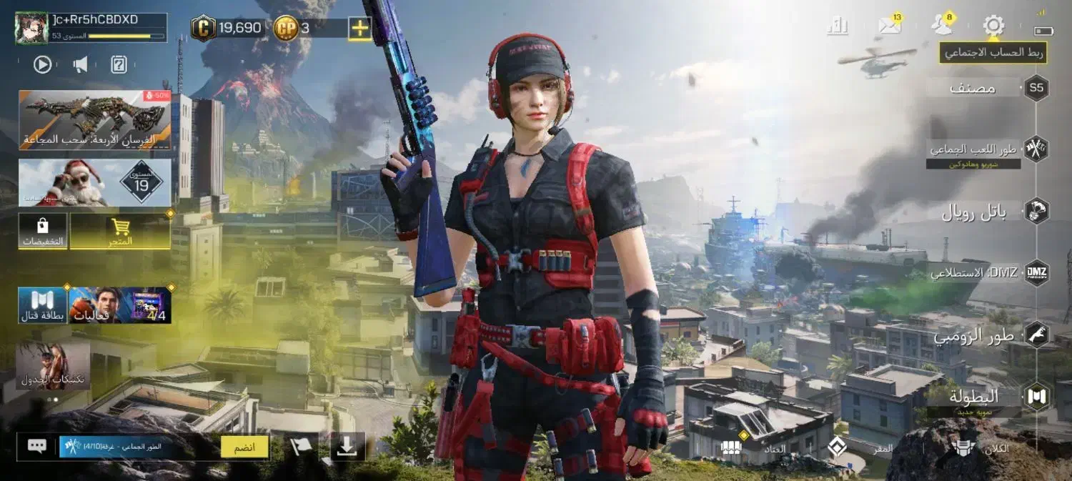 فروشی|کنسول، بازی ویدئویی و آنلاین|مشهد, حضرت حجت|دیوار