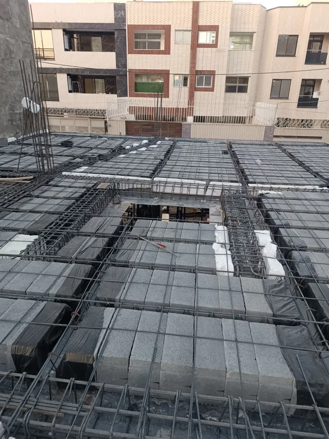 استخدام|استخدام معماری، عمران و ساختمانی|برخوار, |دیوار