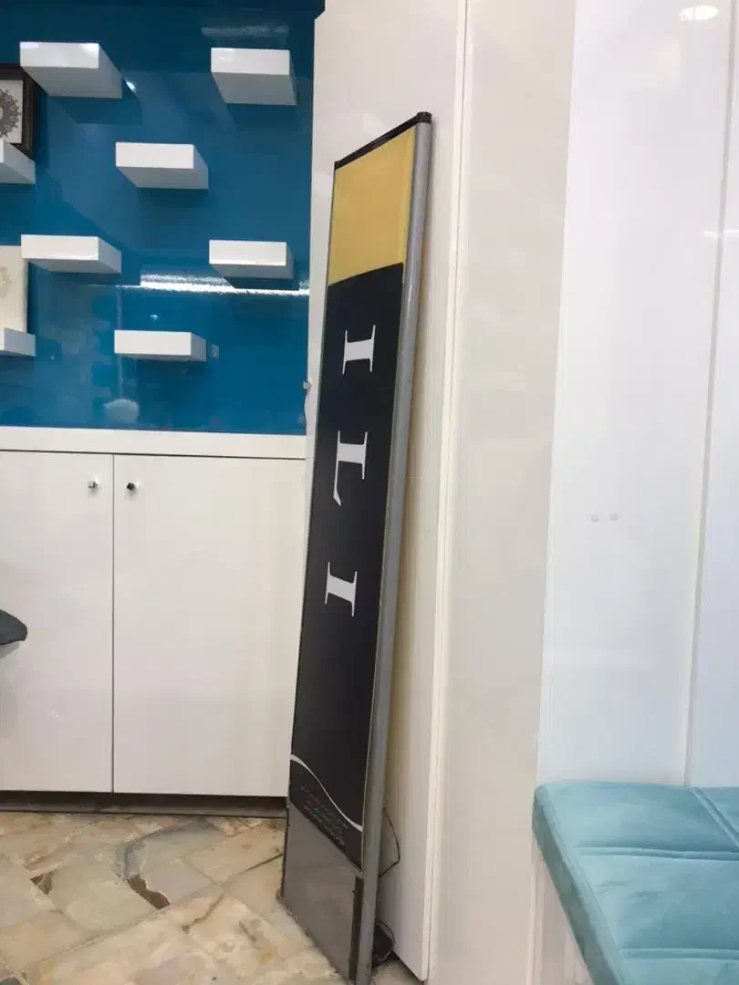 گیت ضد سرقت مگنت فروشگاهی|فروشگاه و مغازه|تبریز, |دیوار