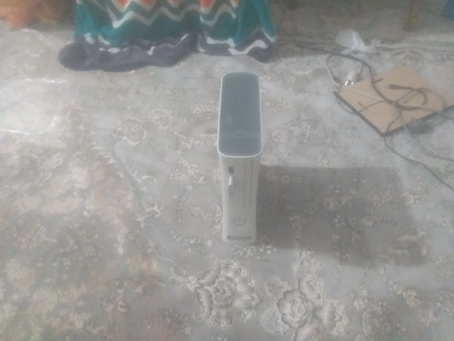XBOX360|کنسول، بازی ویدئویی و آنلاین|میناب, |دیوار