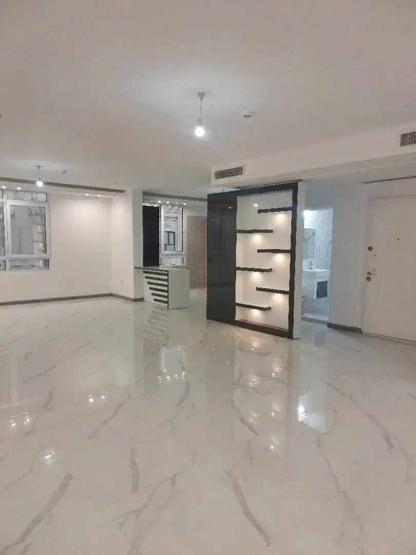 105 متر اوایل اقبال|فروش آپارتمان|مشهد, اقبال|دیوار