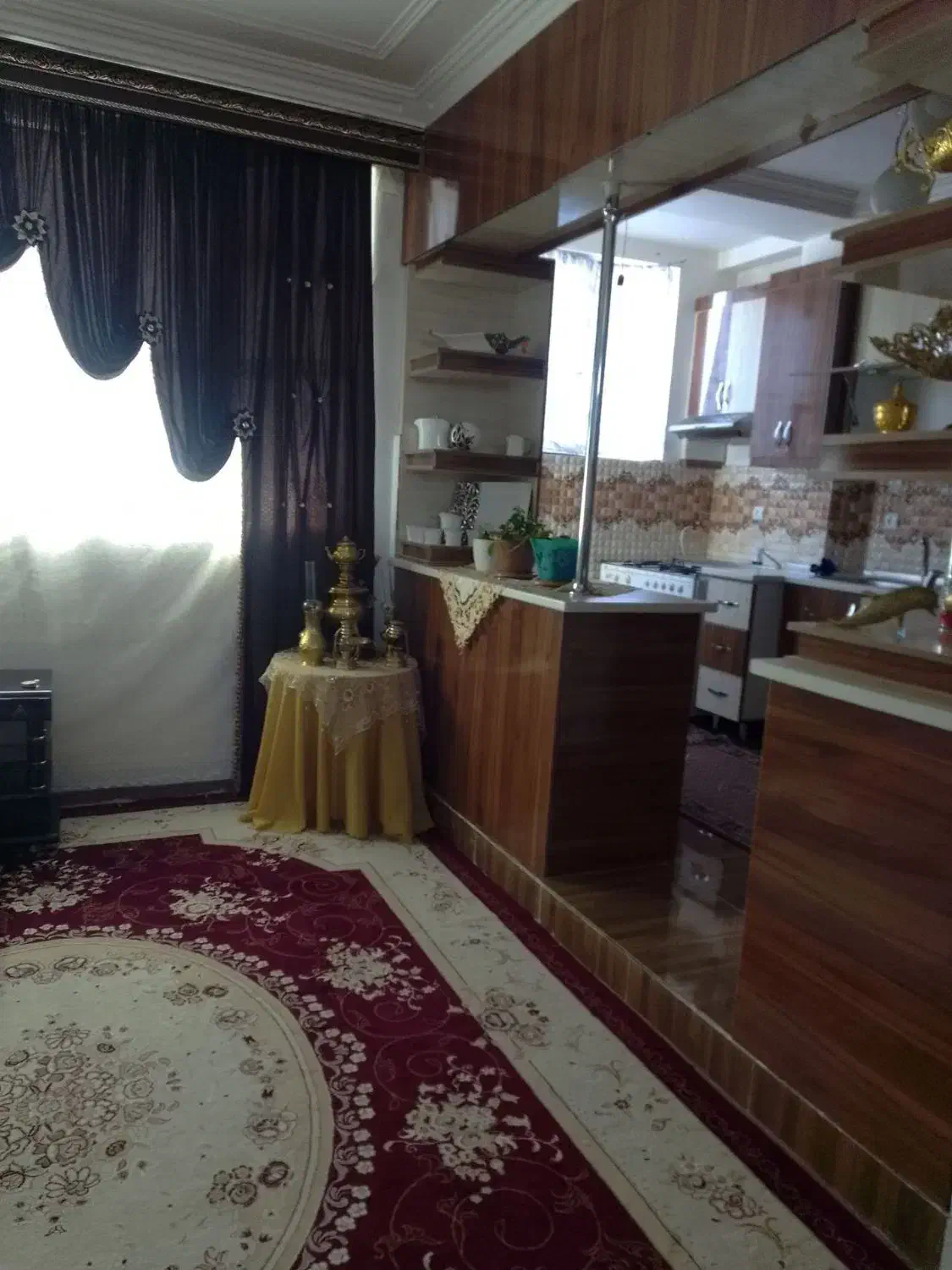 فروش خانه ویلایی|فروش خانه و ویلا|سراب, |دیوار