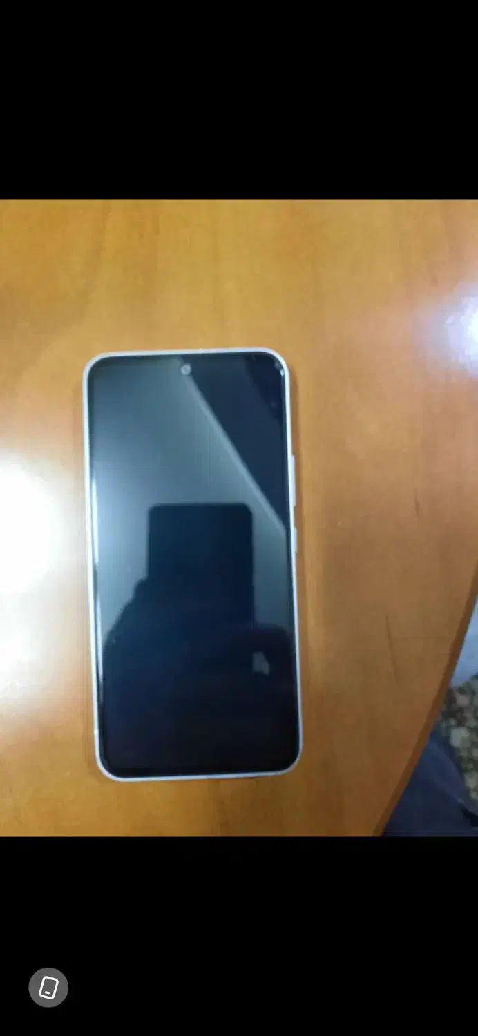 گلکسی A54|موبایل|تهران, مسعودیه|دیوار